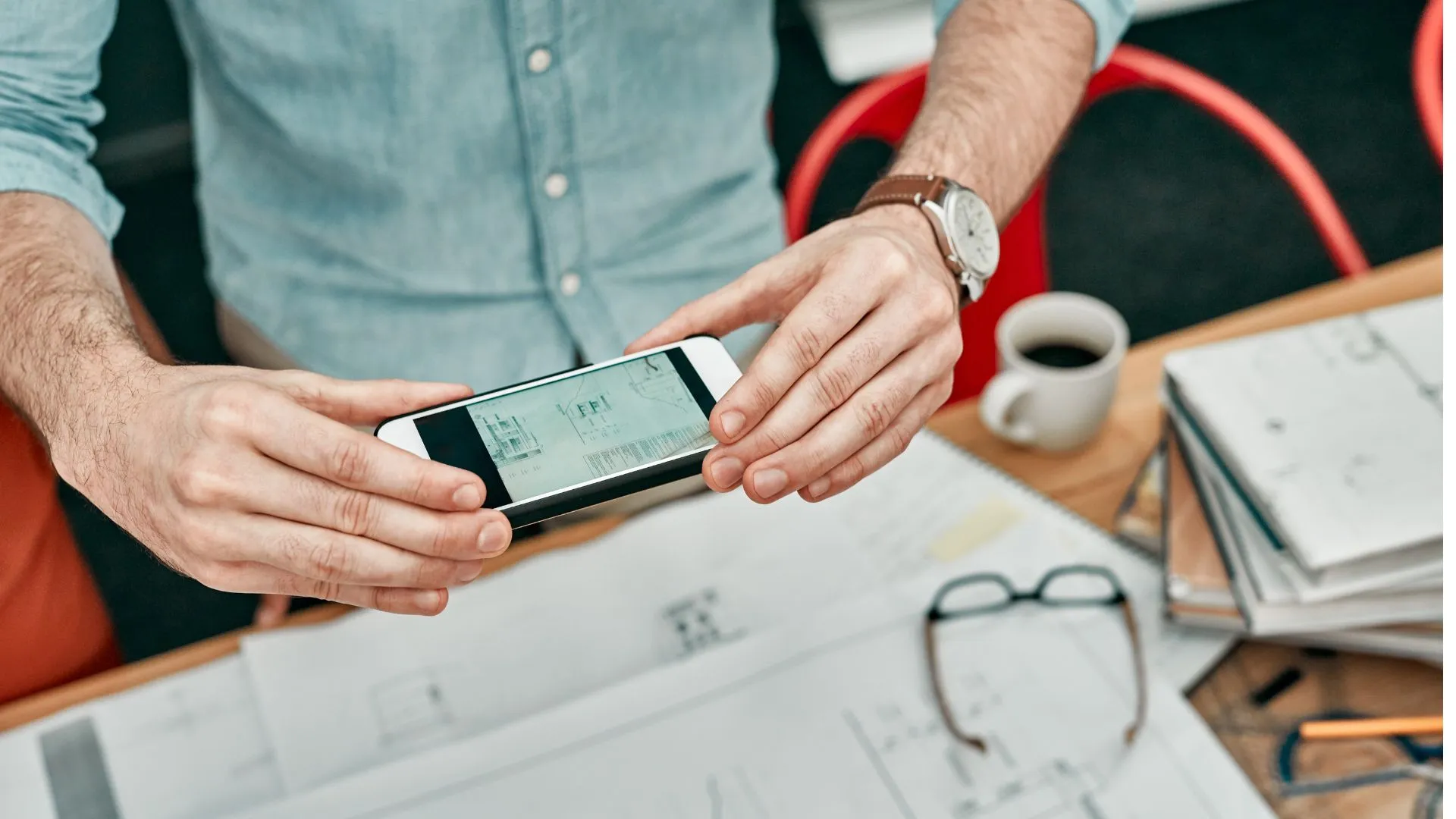 Learn more about Cowboy Custom Cabinets of Idaho design process